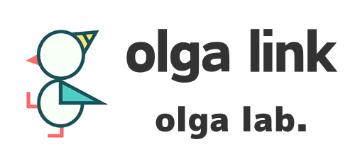 olga lab.